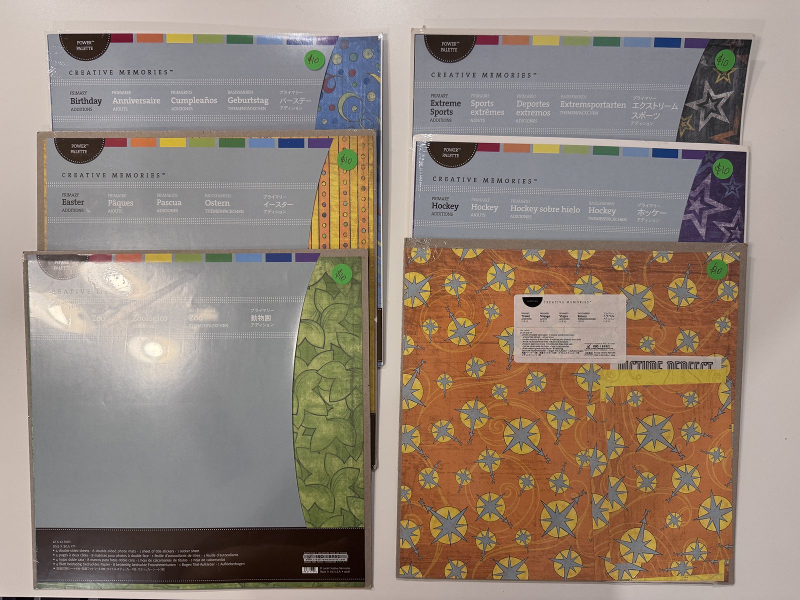 primary-power-palette-inventory-two